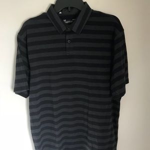 Under Armour Men’s Polo Shirt